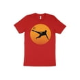 thumbnail image 1 of Soccer Player Tshirt, Soccer Gifts, Soccer Tee Shirt, Soccer Lover Wife Husband Play Soccer Player T Shirt Soccer Gift Men Women Boys Girls, 1 of 10