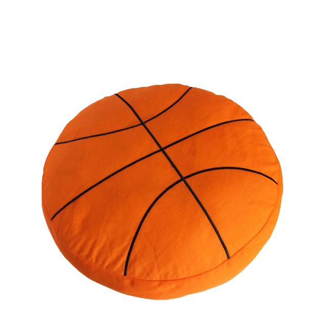 Soccer Set for Toddlers Age 35 Elbow Brace for Tendonitis And Tennis