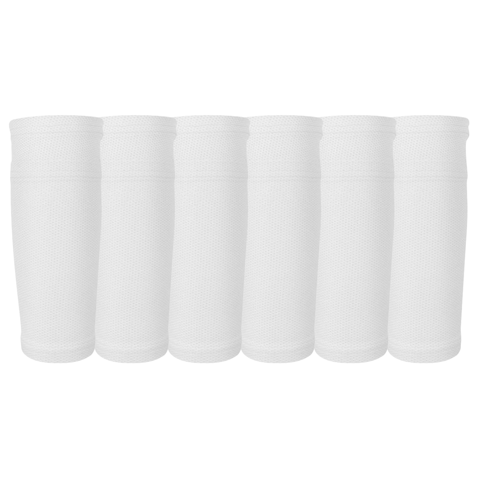 Soccer Shin Guard Sock, Leg Performance Support Football Compression