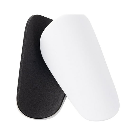 Soccer Shin Guards under $5! CQCYD Soccer Shin Guards, Leg Protection Pads for Soccer Sports and Training, High Elastic Shin Guard Sleeves with EVA Foam, Football Protective Gear for Men Women Youth