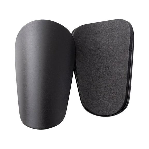 Soccer Shin Guards under $5! CQCYD Soccer Shin Guards, Leg Protection Pads for Soccer Sports and Training, High Elastic Shin Guard Sleeves with EVA Foam, Football Protective Gear for Men Women Youth