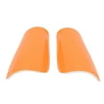 soccer-shin-guards-eva-cushioning-sports-shin-pads-calf-protector-for
