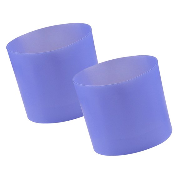 Soccer Shin Guards Perfect for Soccer Athlete Adjustable Compressions Fit Nonslip