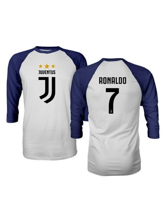  Custom Long Sleeve Basketball Soccer Football Shooting T-Shirt  for Adults and Kids (Fluid-Blue-Navy) : Clothing, Shoes & Jewelry