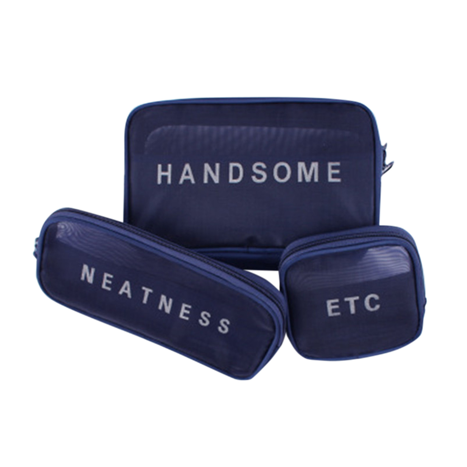 Soccer Shoes Bag Overnight Bags for Women Bags Small Mesh Drawstring