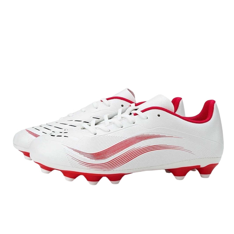 How to Choose the Right Soccer Shoes