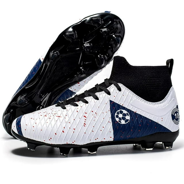 indoor turf soccer cleats