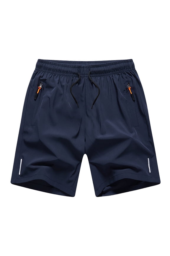 Soccer Shorts Girls 10-12 5 Pack Toddler Boys Girls Cotton Athletic Running Shorts, Kids Summer Casual Fashion Soccer Shorts 3 Pack Baby Girls Ruffle Shorts Toddler Cotton Dance Shorts