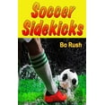thumbnail image 1 of Soccer Sidekicks (Paperback), 1 of 1