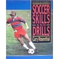 thumbnail image 1 of Pre-Owned Soccer Skills and Drills : Ordinary People in an Extraordinary Land (Board Book) 9780020364351, 1 of 1