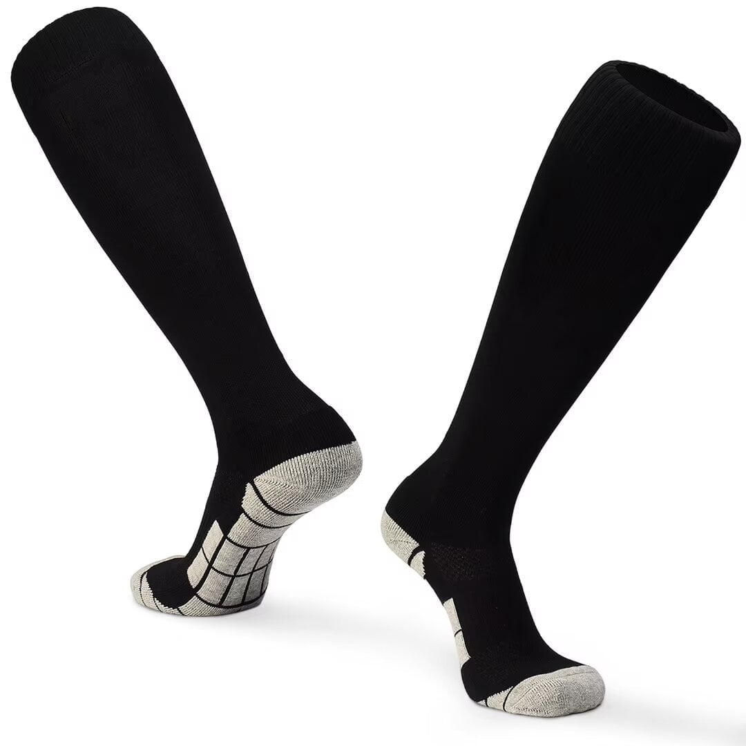 xl soccer socks