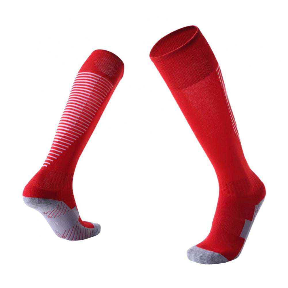 17 Best Images About Soccer Socks On Pinterest | Neon, Hot Pink And