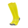 thumbnail image 1 of Soccer Softball Baseball Socks for Youth Kids Adult Multi-Sport Compression Knee High Socks, 1 of 4