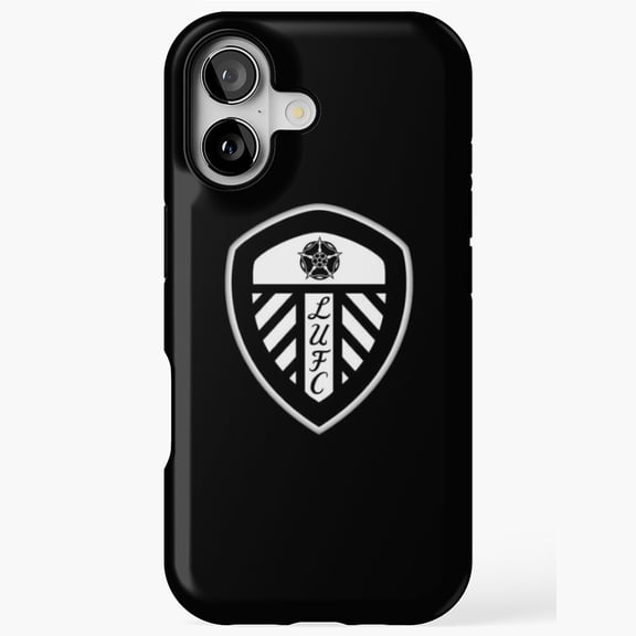 Soccer Sport Fan Club Fan Phone Cover for iPhone 11 12 13 14 15 16 17 Pro Max