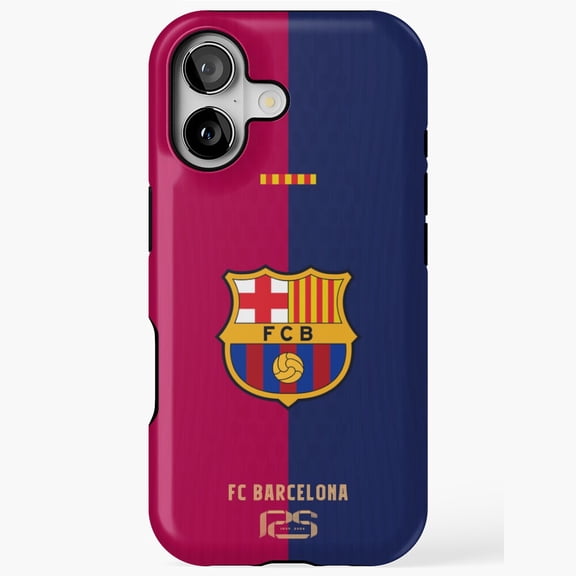 Soccer Sport Team Home Phone Cover for iPhone 11 12 13 14 15 16 17 Pro Max