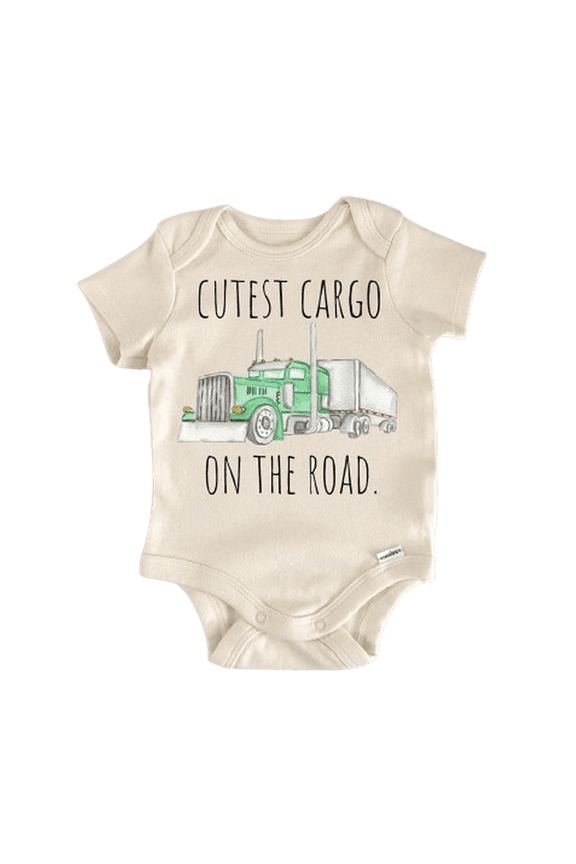 Soccer Sports Coach Sport Newborn Baby Bodysuit