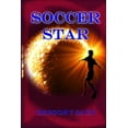 thumbnail image 1 of Soccer Star, (Paperback), 1 of 1