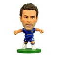 thumbnail image 1 of Soccer Starz - Chelsea Juan Mata - Home Kit (2013 Version) Figures, 1 of 3