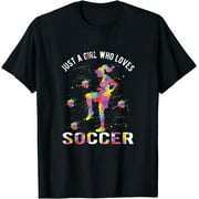Soccer Style Revolution: Unleash Your Passion with Trendy Game-Day Apparel