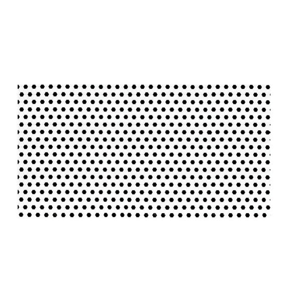 Soccer Tablecloth B Birthday Party Football Tablecloth Cover for Themed Materials