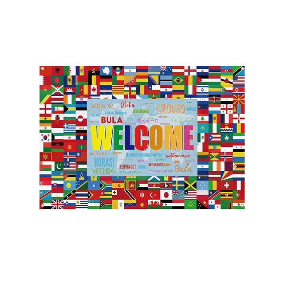 Soccer Themed Tapestry Large Polyester Backdrop Banner with Inspired Prints for Sports Party Home Bar Wall Decor Fan Celebrations and Football Event Decoration