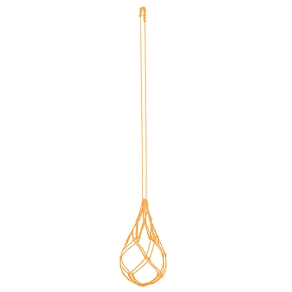 Soccer Throw Trainer Soccer Training Practice Soccer Bungee Training Juggling Net Soccer Trainer Soccer Net
