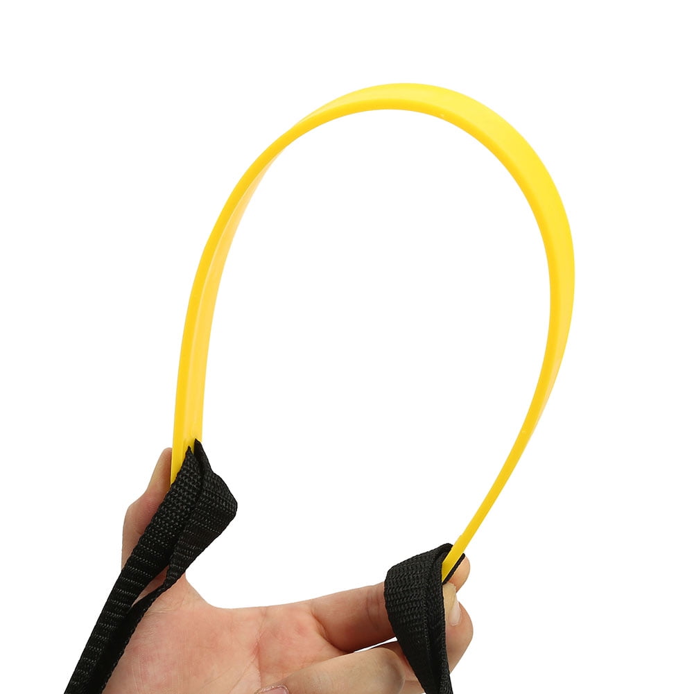 Soccer Training Accessories Soccer Training Kids Heavy Duty Speed