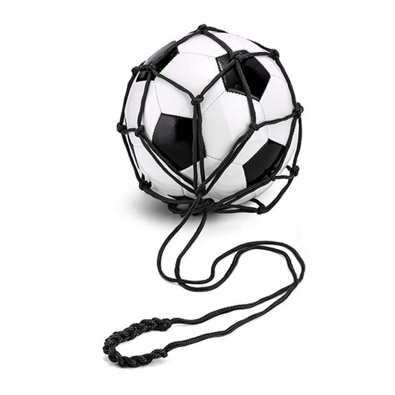 Soccer Training Practice Soccer Throw Trainer Soccer Trainer Soccer Net Soccer Bungee Training Juggling Net