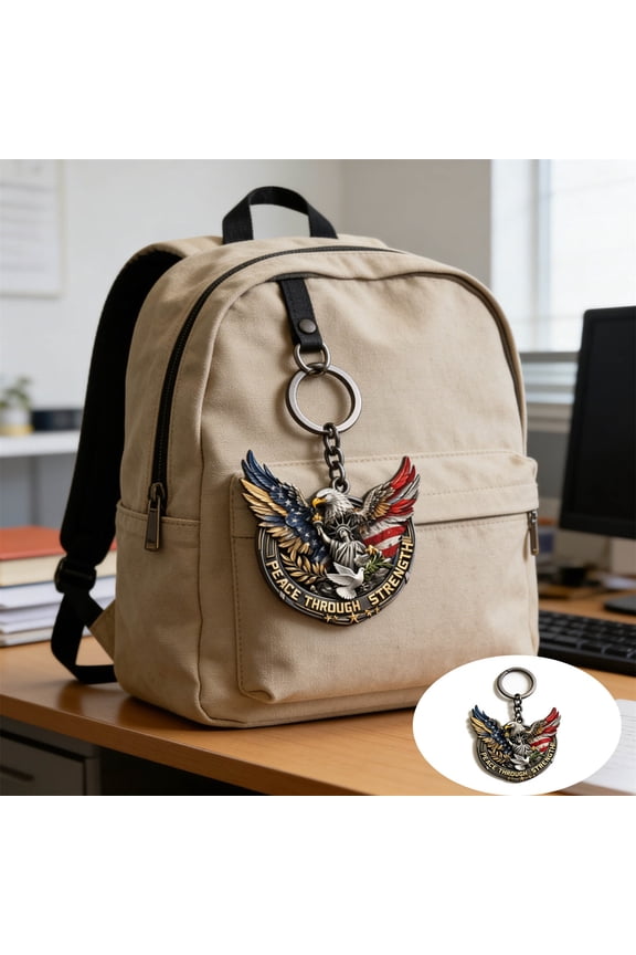 Soccer Trophy Keychain, All Metal Collectible Fan Souvenir, Mini Award Gift for Champions and Football Enthusiasts, Party Favor or Daily Use Commemorative Keepsake