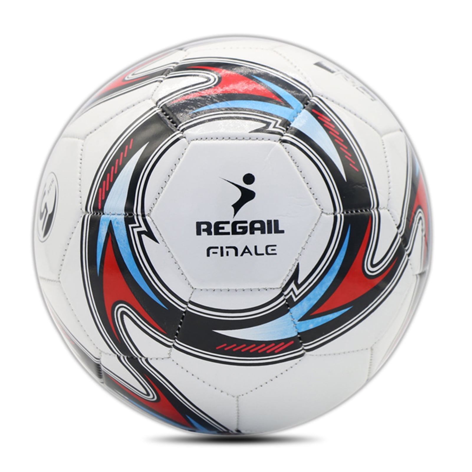 Soccer balls,Size 5 Soccer Ball Stitched Match Soccer Ball Huiop Adben ...