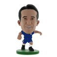 thumbnail image 1 of SoccerStarz - Chelsea Ben Chilwell - Home Kit (Classic Kit) /Figures, 1 of 2
