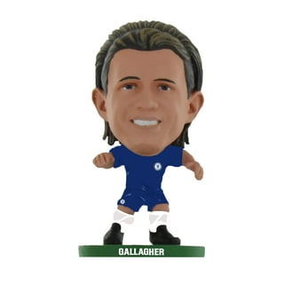 SoccerStarz