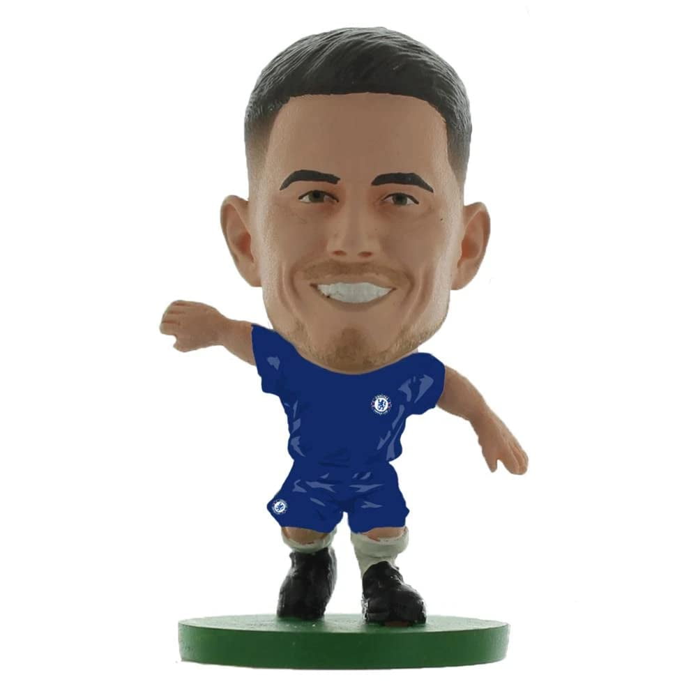 Camiseta Stadium de la tercera equipación Chelsea 2024-25 para niños Dorsal de l