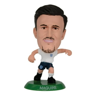 Soccer Bobble Heads in Sports League Bobble Heads - Walmart.com