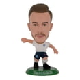 thumbnail image 1 of SoccerStarz - England James Maddison (New 2024 Version), 1 of 3