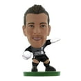 thumbnail image 1 of SoccerStarz - Liverpool Adrian - Home Kit (2021 version) /Figures, 1 of 3
