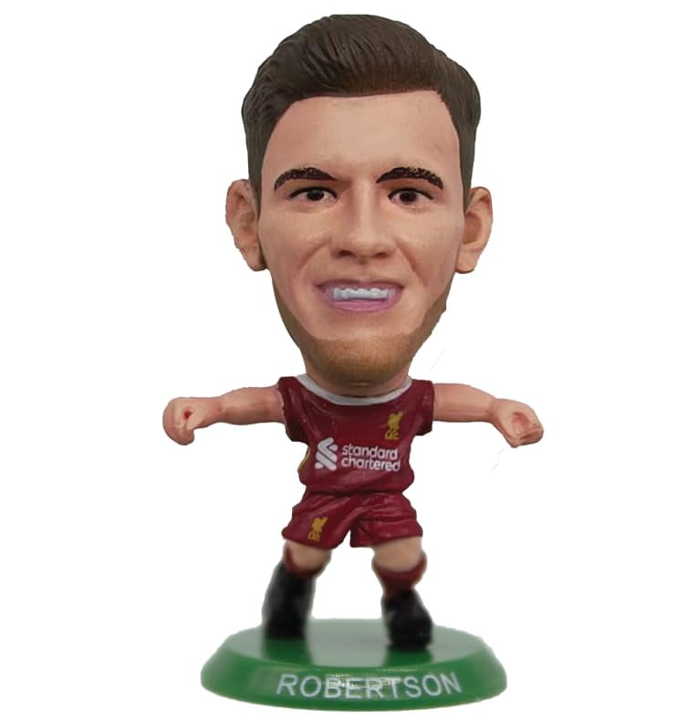 安い購入 Soccer Walmart.com - Heads Bobble League Sports in Heads Bobble スポーツ
