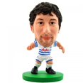 thumbnail image 1 of SoccerStarz Queens Park Rangers FC Esteban Granero Home Kit, 1 of 1