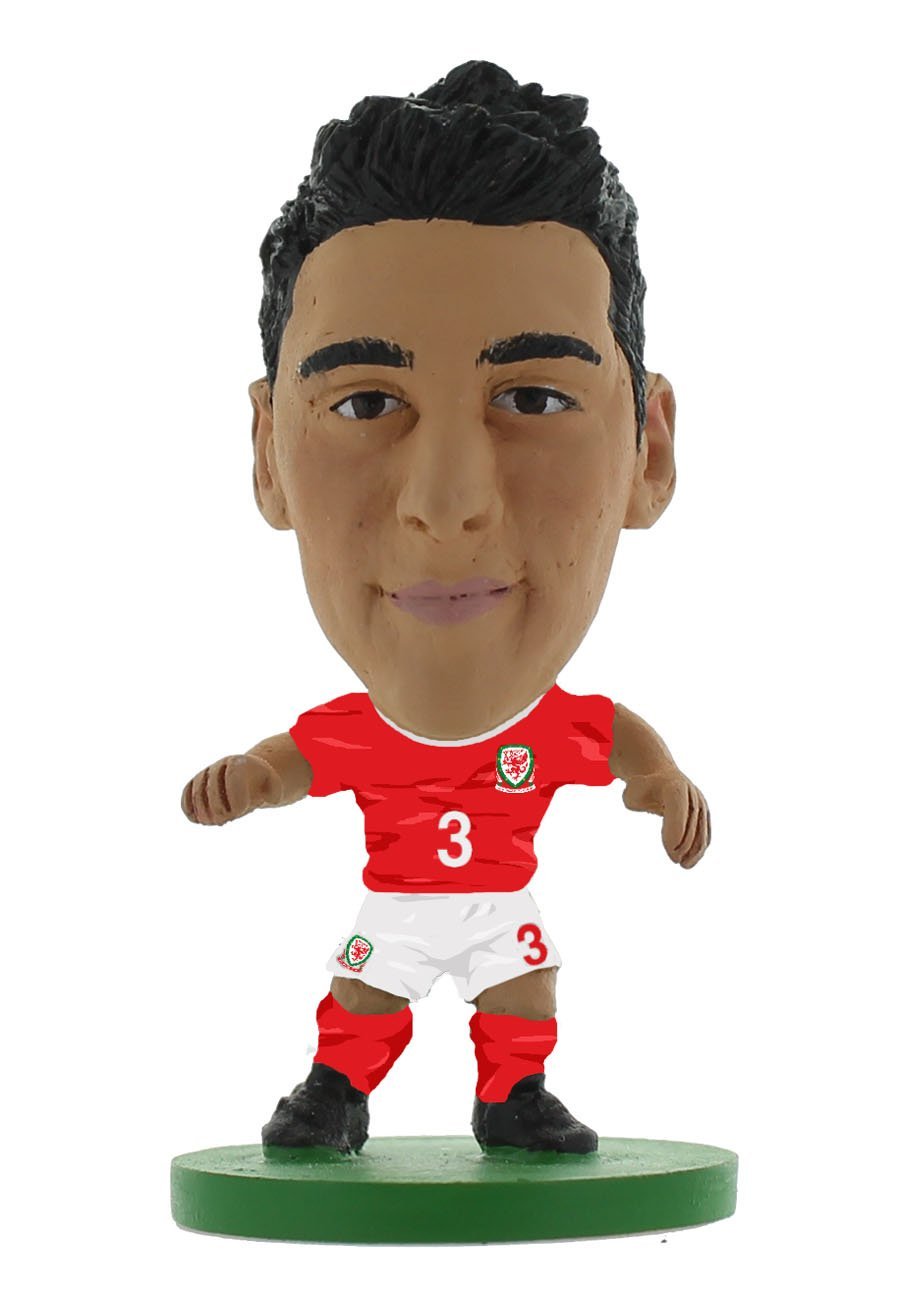 Soccerstarz No Microstars Gueye Everton
