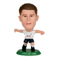 thumbnail image 1 of SoccerStarz - Spurs Micky Van De Ven - Home Kit (Classic Kit), 1 of 1