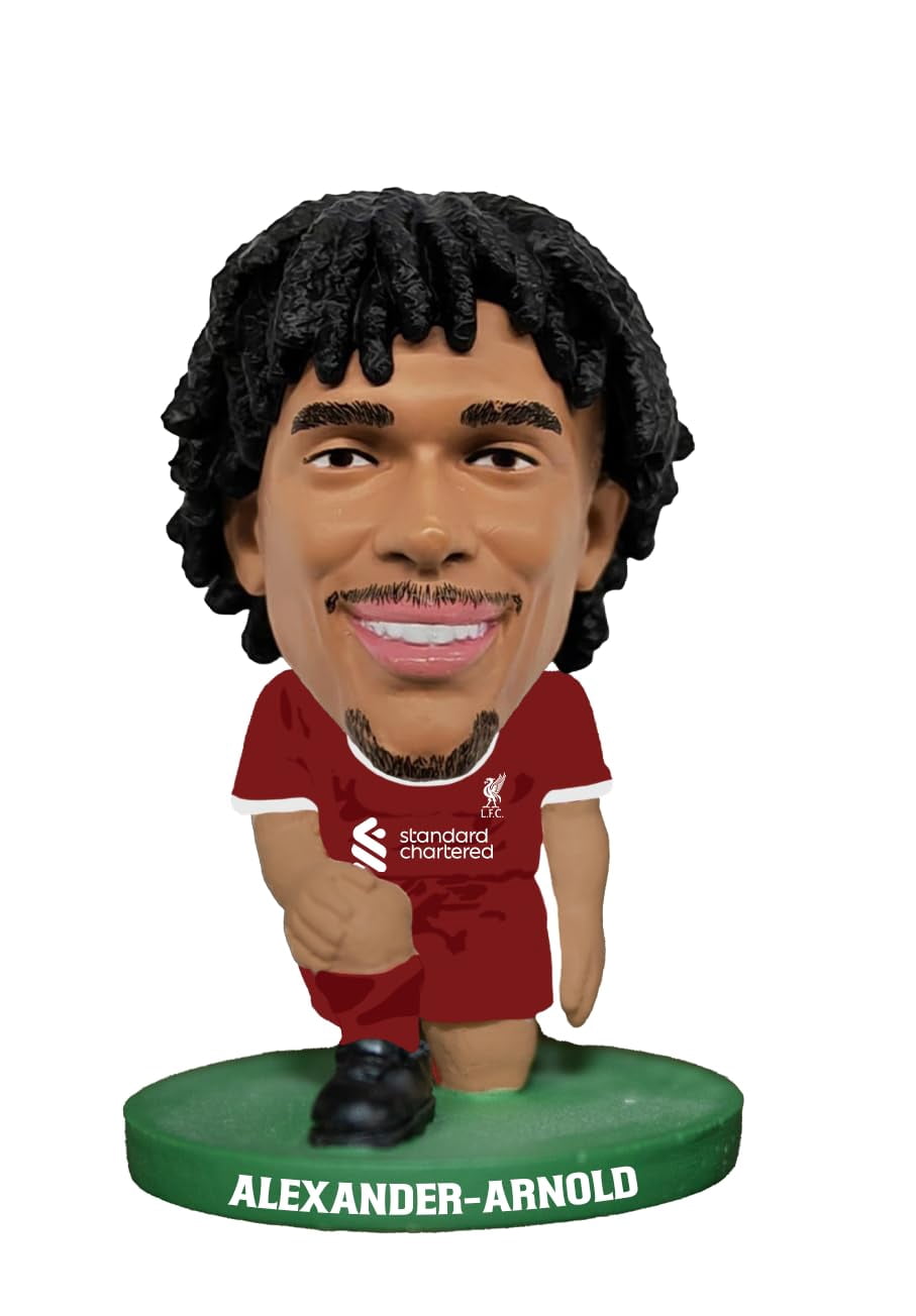 Sports League Bobble Heads in Bobble Heads - Walmart.com