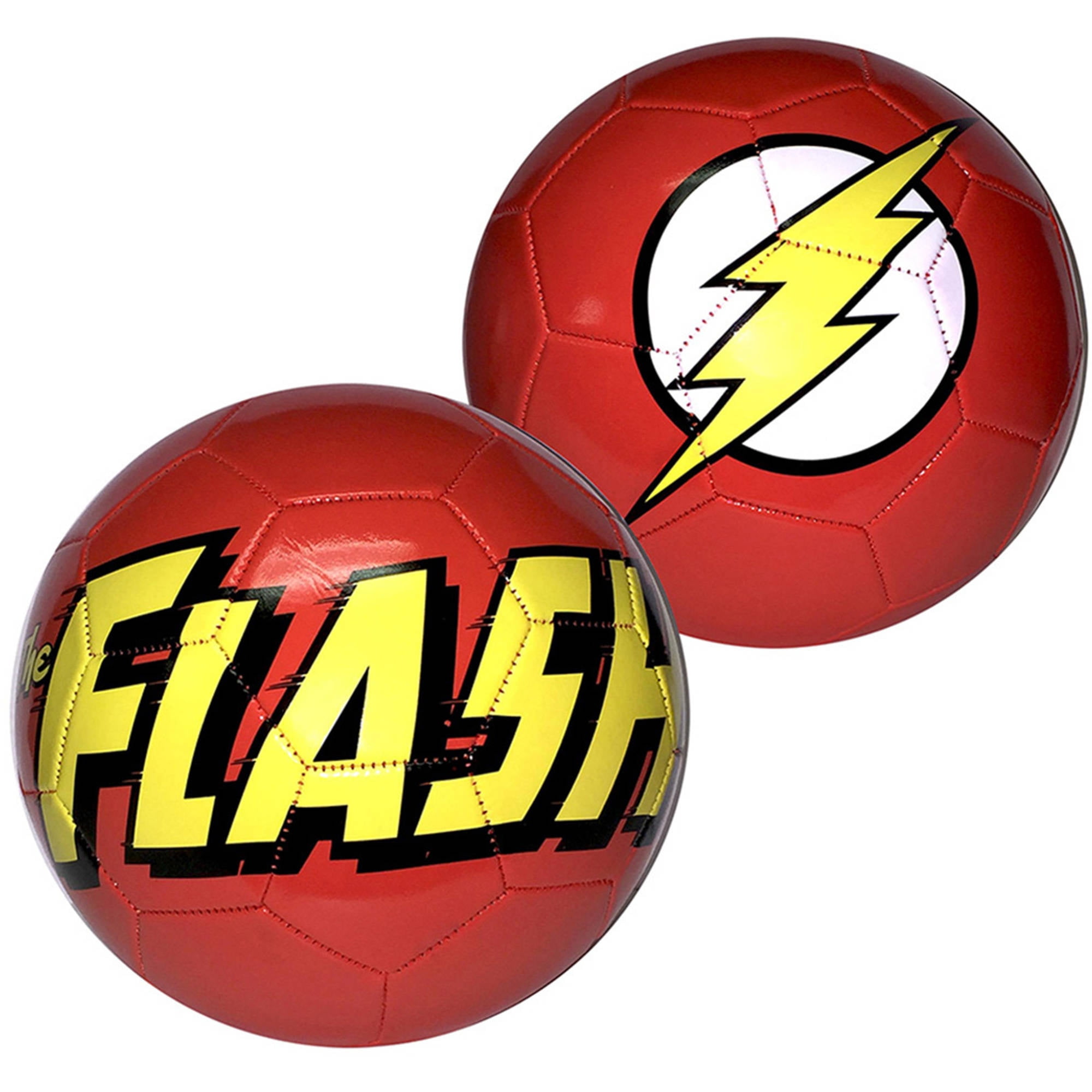  Flash Ball
