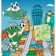 thumbnail image 1 of Soccertowns Roundy and Friends - Kansas City: En EspaÃ±ol, Book 2, (Hardcover), 1 of 1