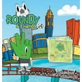 thumbnail image 1 of Soccertowns Roundy and Friends: Soccertowns Book 4 - Columbus, Book 4, (Hardcover), 1 of 1