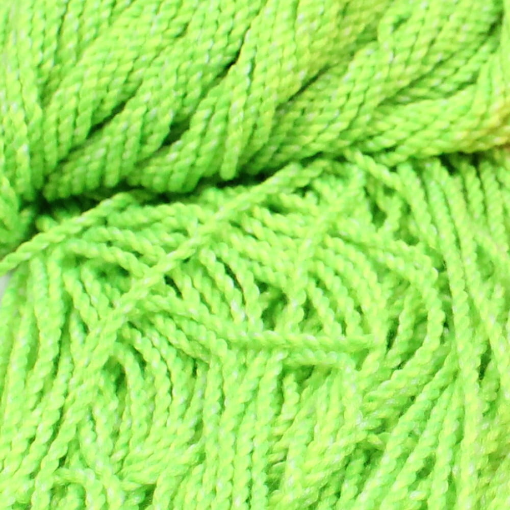 Sochi x Zipline AlphaLine YoYo String 100 Pack of Professional Grade