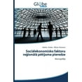 thumbnail image 1 of Soci Lekonomisko Faktoru Re Ion L P T Juma Pieredze, 1 of 1