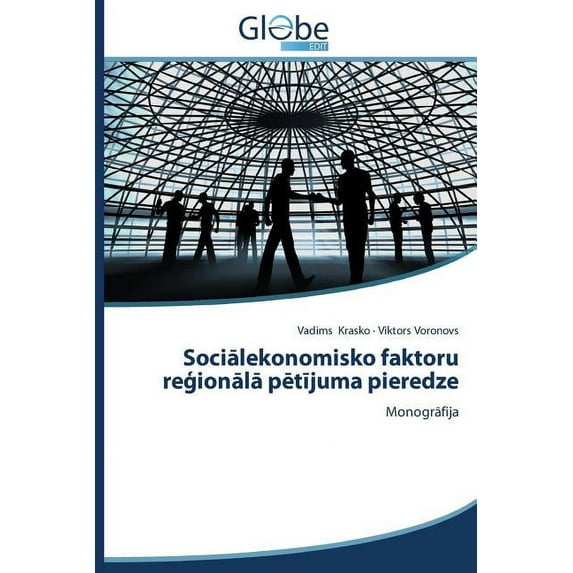 Soci Lekonomisko Faktoru Re Ion L P T Juma Pieredze