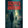 thumbnail image 1 of Sociópata Americano, (Paperback), 1 of 1