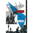 thumbnail image 1 of Social Analysis Film and Politics in America: A Social Tradition, (Paperback), 1 of 1