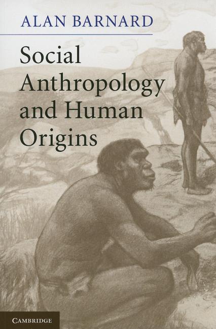 Origins of American Social Science (Ideas in Context， Series Number 19) The Origins of American Social Science (Ideas in Context